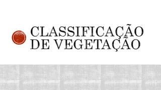 A CLIMATOLOGIA BRASILEIRA.pptx