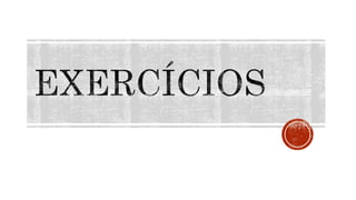 A CLIMATOLOGIA BRASILEIRA.pptx