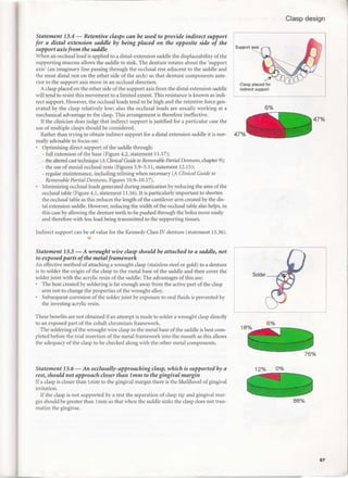 A clinical guide_to_removable_partial_denture_design | PDF