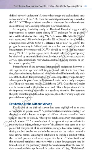 A clinicians guide_to_video_laryngoscopy | PDF