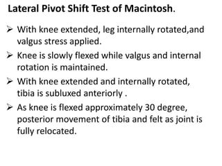 acl injuries.pptx