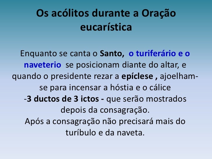 Análogo de medicina reduksin