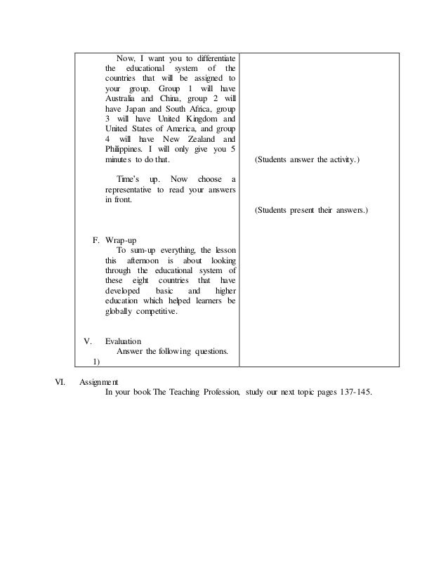 scholarship essays prompts example for nursing