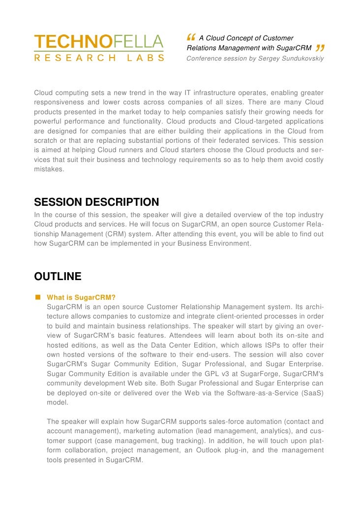 sear customer relations