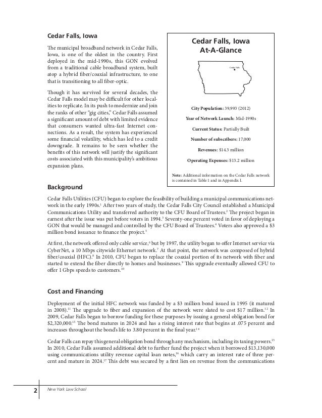 a debate over the role of governments Political debates about the united states federal budget discusses some size and role of the federal government since the tensions of the debate. a debate over the role of governments Political debates about the united states federal budget discusses some size and role of the federal government since the tensions of the debate.