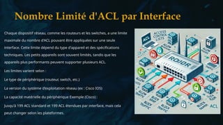 ACL project pour la securisation du reseau.pptx