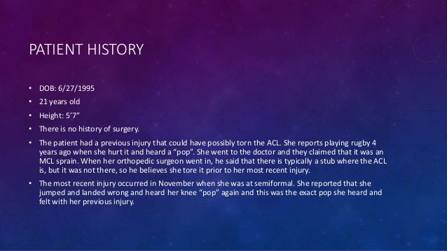 Case studies multiple sclerosis picture