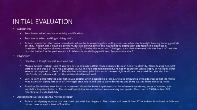 Acls made easy pdf image