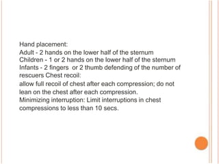 ACLS-1.pptx