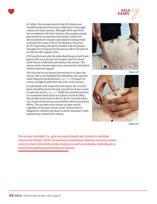 ACLS.pdf
