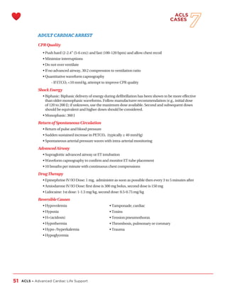 ACLS.pdf