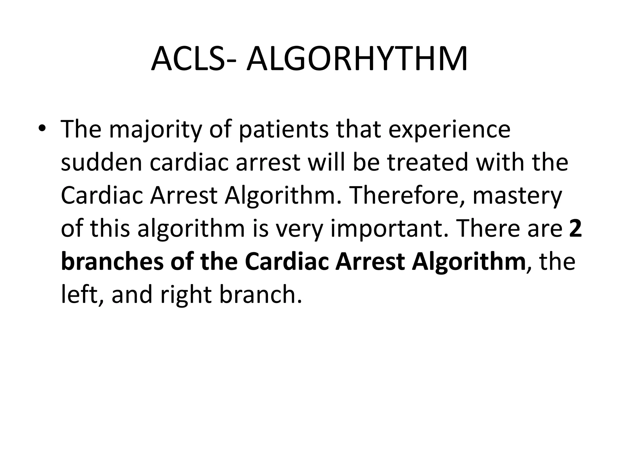 ACLS.pptx