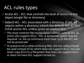 ACL’sasmdamsdlkamlsdmalkdmslakmdlakmskldmal.pptx