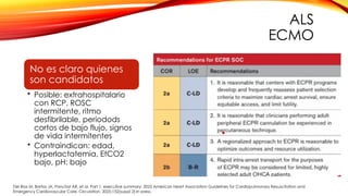 manejo avanzado de la via aerea ACLS.pptx