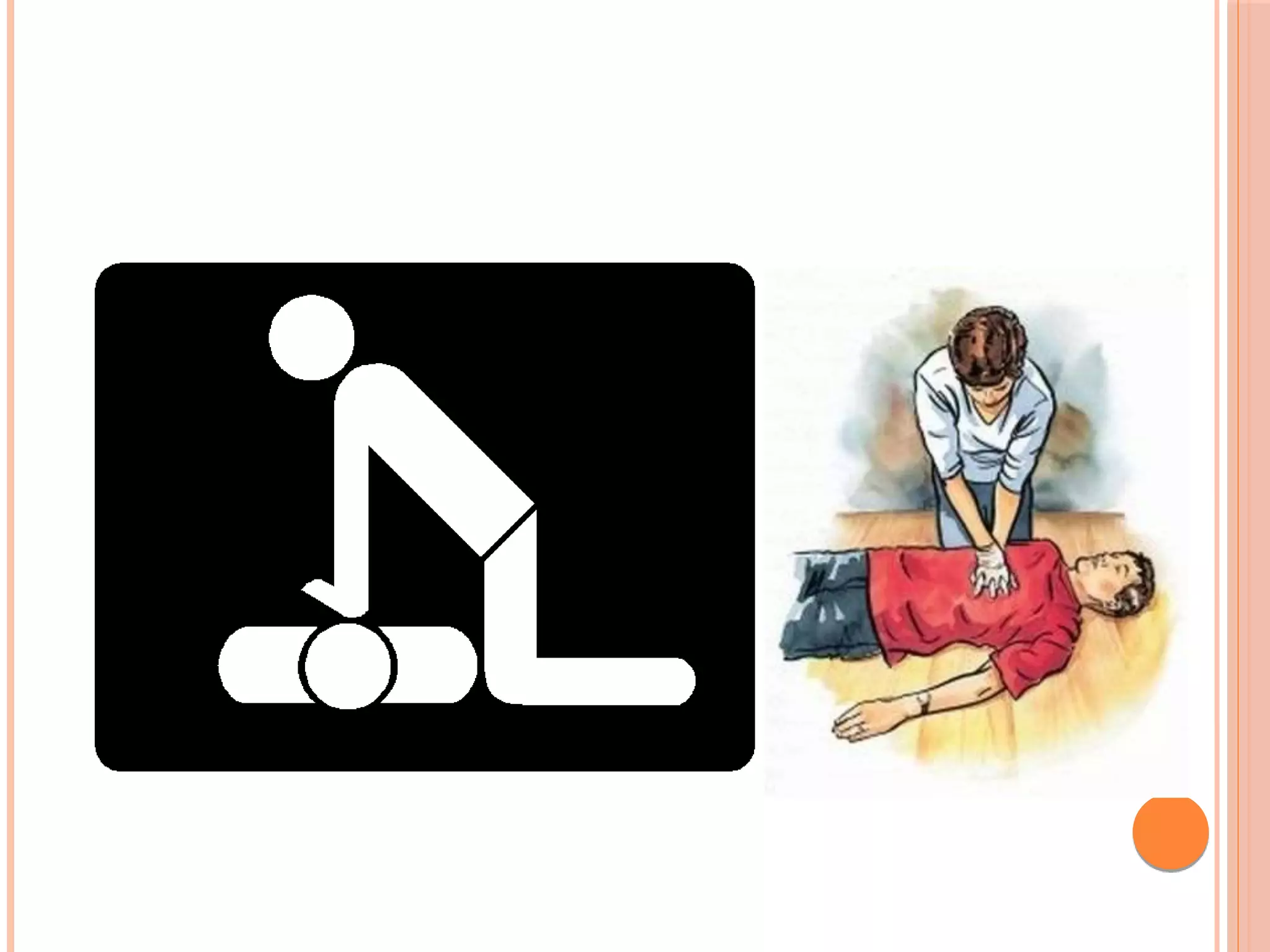 Acls advanced cardiac life support | PPT