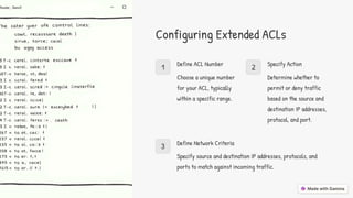 ACLs-for-IPv4-Configuration BY SUMAH.pdf