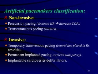 acls (1).ppt will help in better understanding | PPT