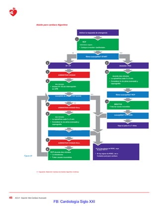 acls 2020.en.pdf
