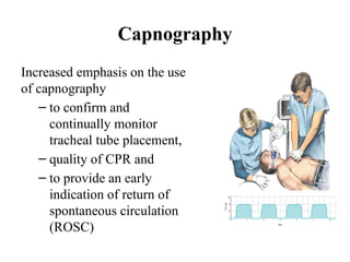 advanced Cardiac life support (ACLS), Shockable -non-shockable rhythm ...