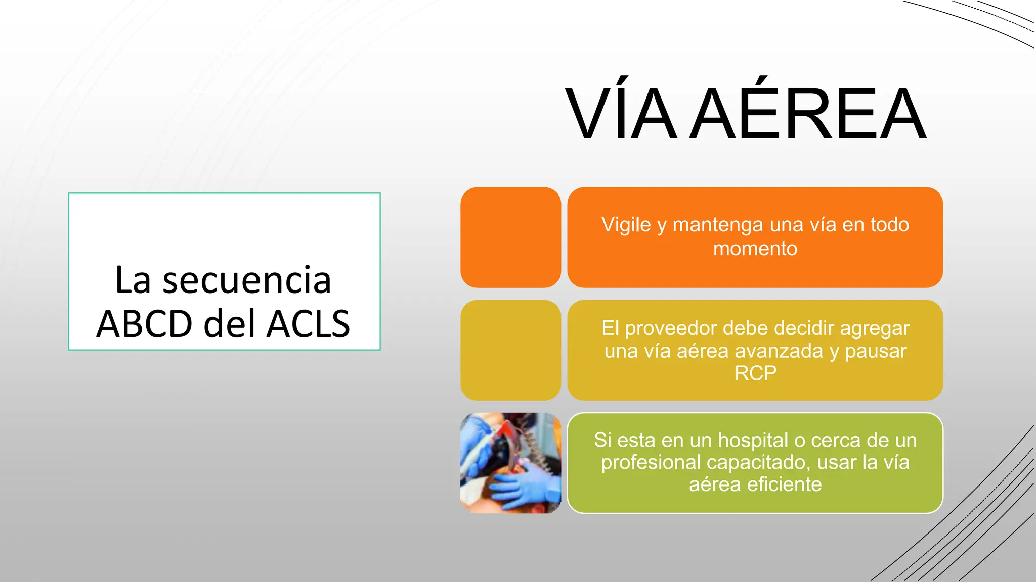 SOPORTE VITAL AVANZADO ACLS AÑO 2024.pptx