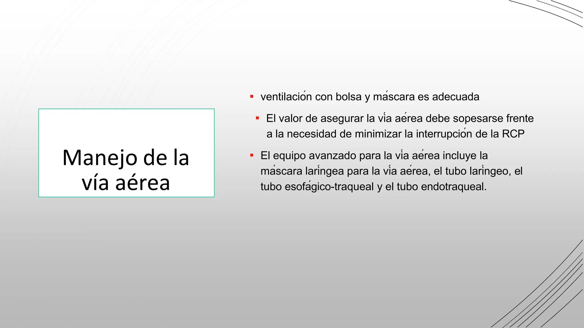 SOPORTE VITAL AVANZADO ACLS AÑO 2024.pptx