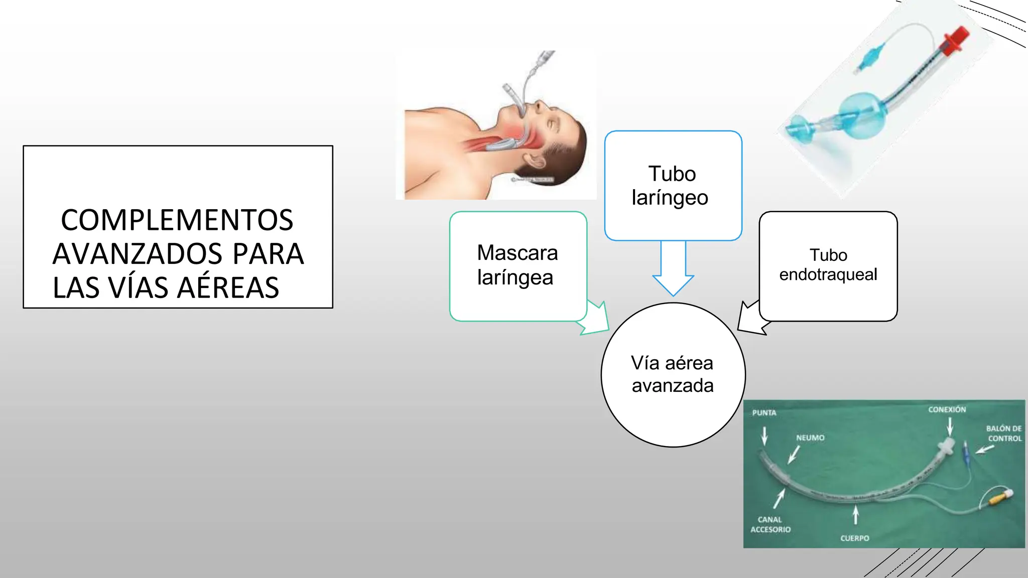 SOPORTE VITAL AVANZADO ACLS AÑO 2024.pptx