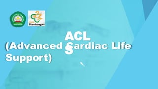 ACLS Algoritma (2).pptx
