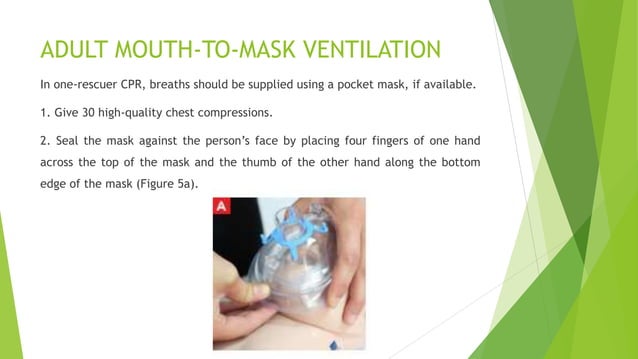 ACLS, BLS, PALS recent guidelines for acls,bls ,pals | PPTX | First Aid ...