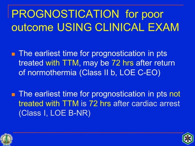 Acls guidelines 2015 | PDF