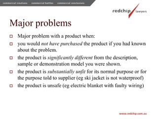 Representations About Country of Origin