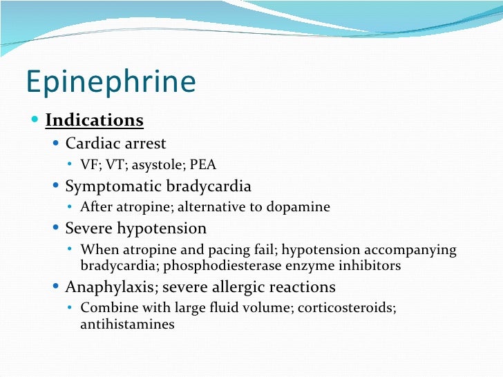 Cardizem Iv Indications