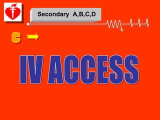 Secondary A,B,C,D
 