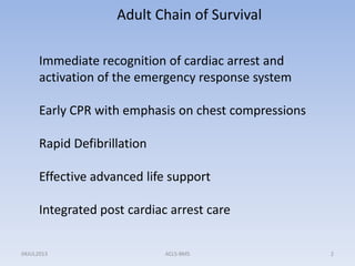 ACLS_PPT.pptx