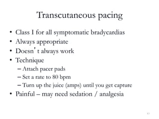 ACLS Presentation.pptx