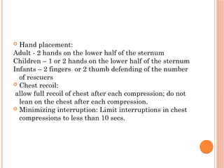 acls guidelines and algorithms ss ppt.pptx
