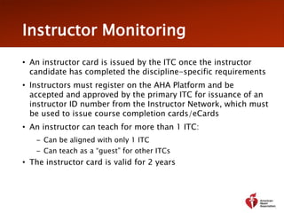 ACLS_TCF-Instructor cCrse_220301_Ed.pptx