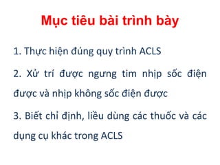 ACLS thang 2_2023.pptx