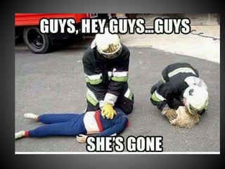 Acls update class 2015