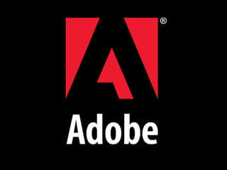 Developing multi-screen applications using Adobe Integrated Runtime (AIR)