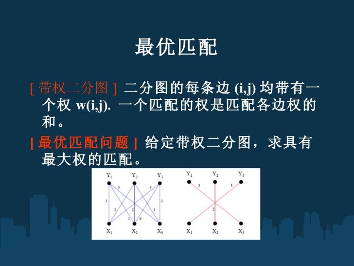Acm图论 Acm图论