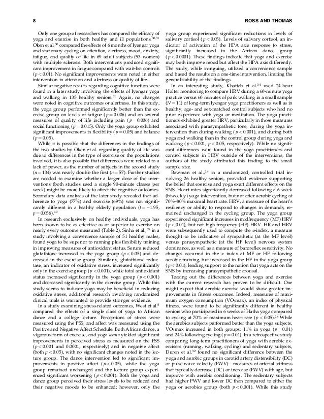 essay on family importance