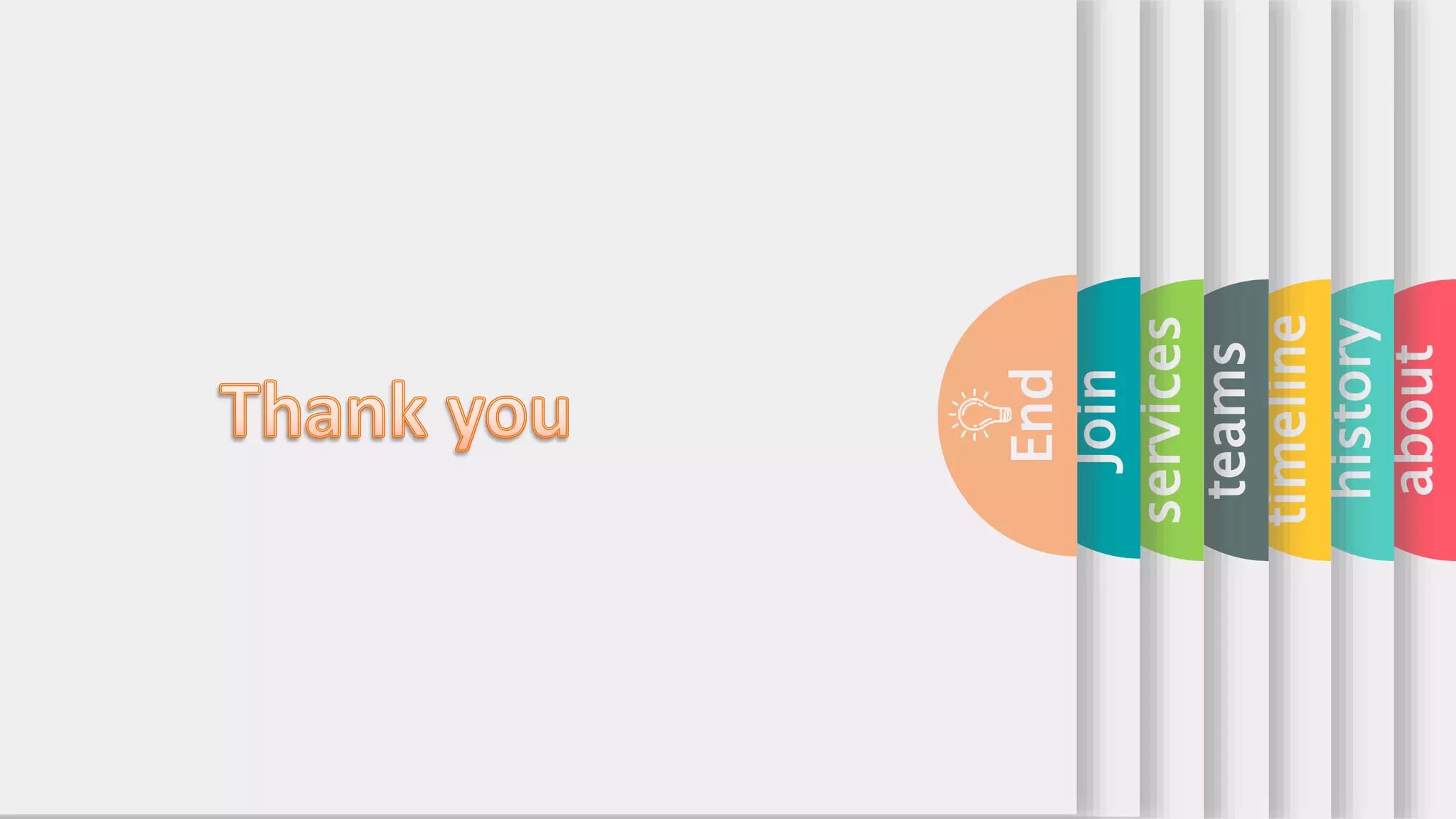 about
history
timeline
teams
services
Join
End
 