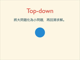 Attribution-ShareAlike 3.0 Unported
           (CC BY-SA 3.0)

  http://creativecommons.org/licenses/by-sa/3.0/

              Latest update: Feb 27, 2013
 