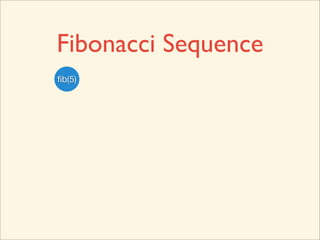 Recursion

利用同樣的方法不斷的細分問題或        近答案。




       易有太極，是生兩儀。兩儀生四象，四象生八卦。《易傳》
 