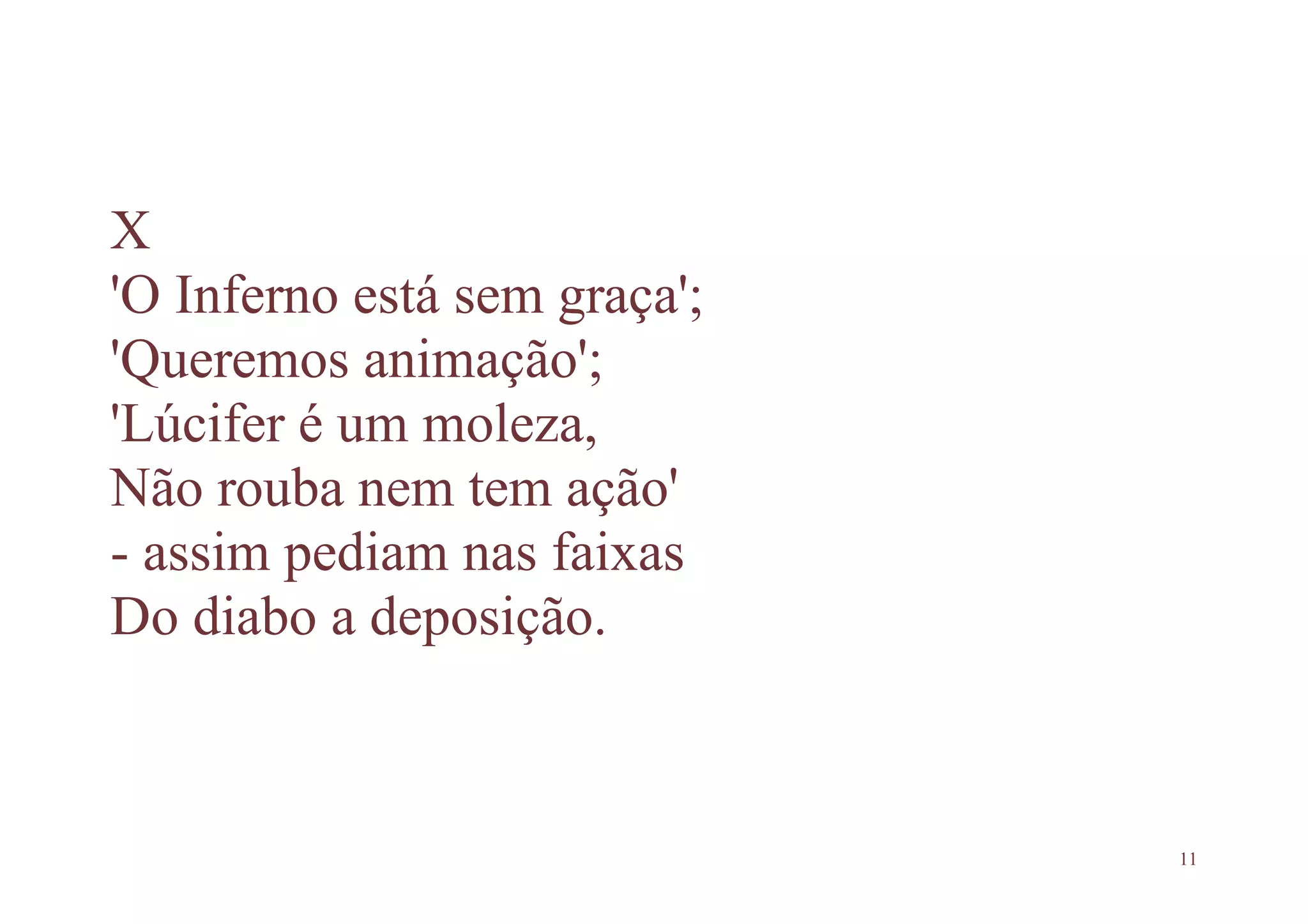 ACM NO OUTRO MUNDO (cordel)