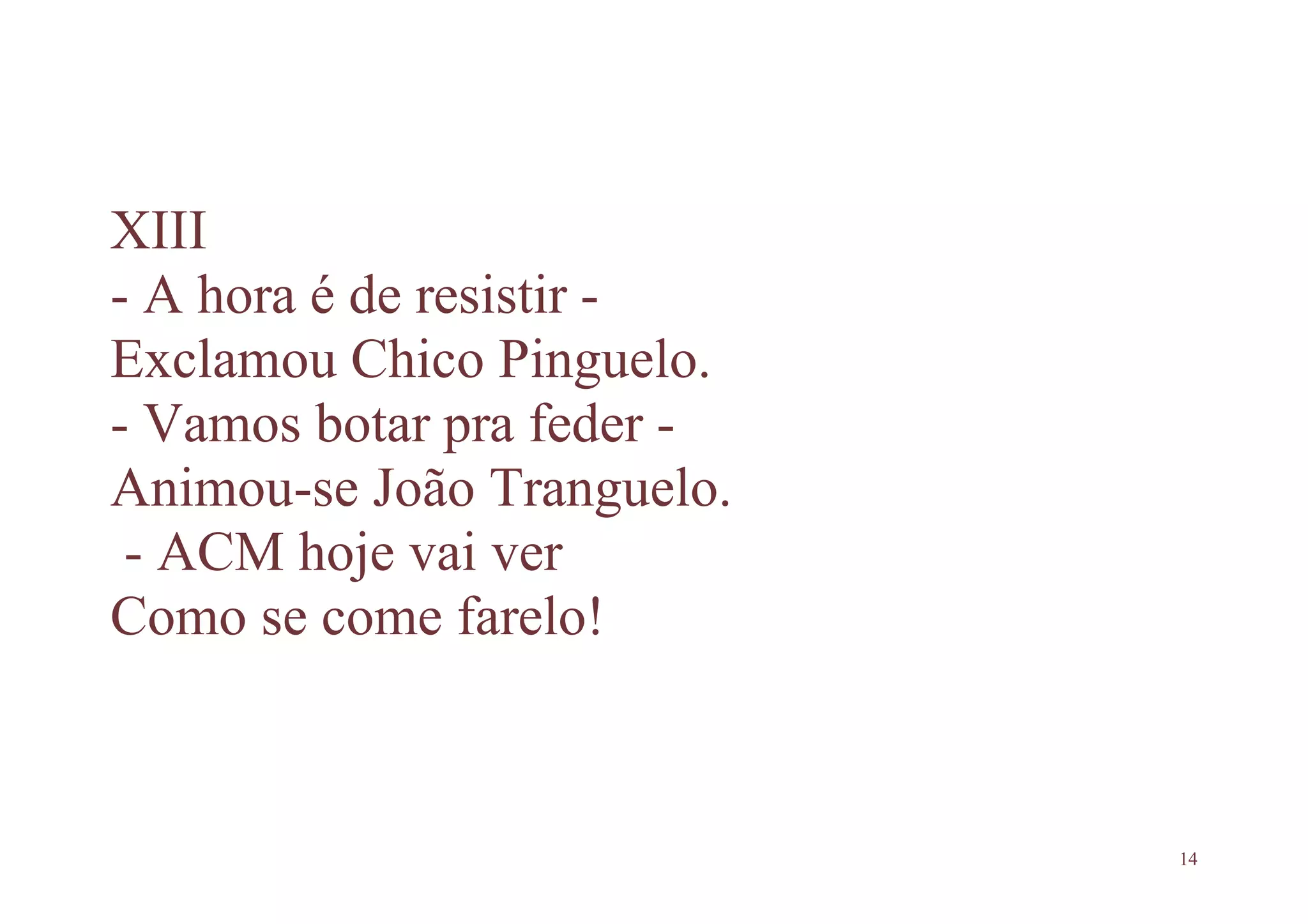 ACM NO OUTRO MUNDO (cordel)