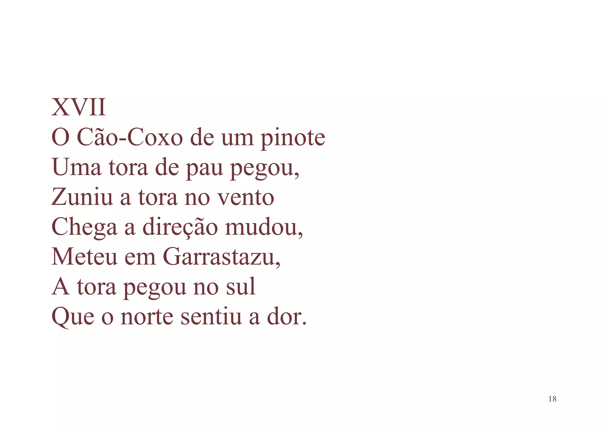 ACM NO OUTRO MUNDO (cordel)