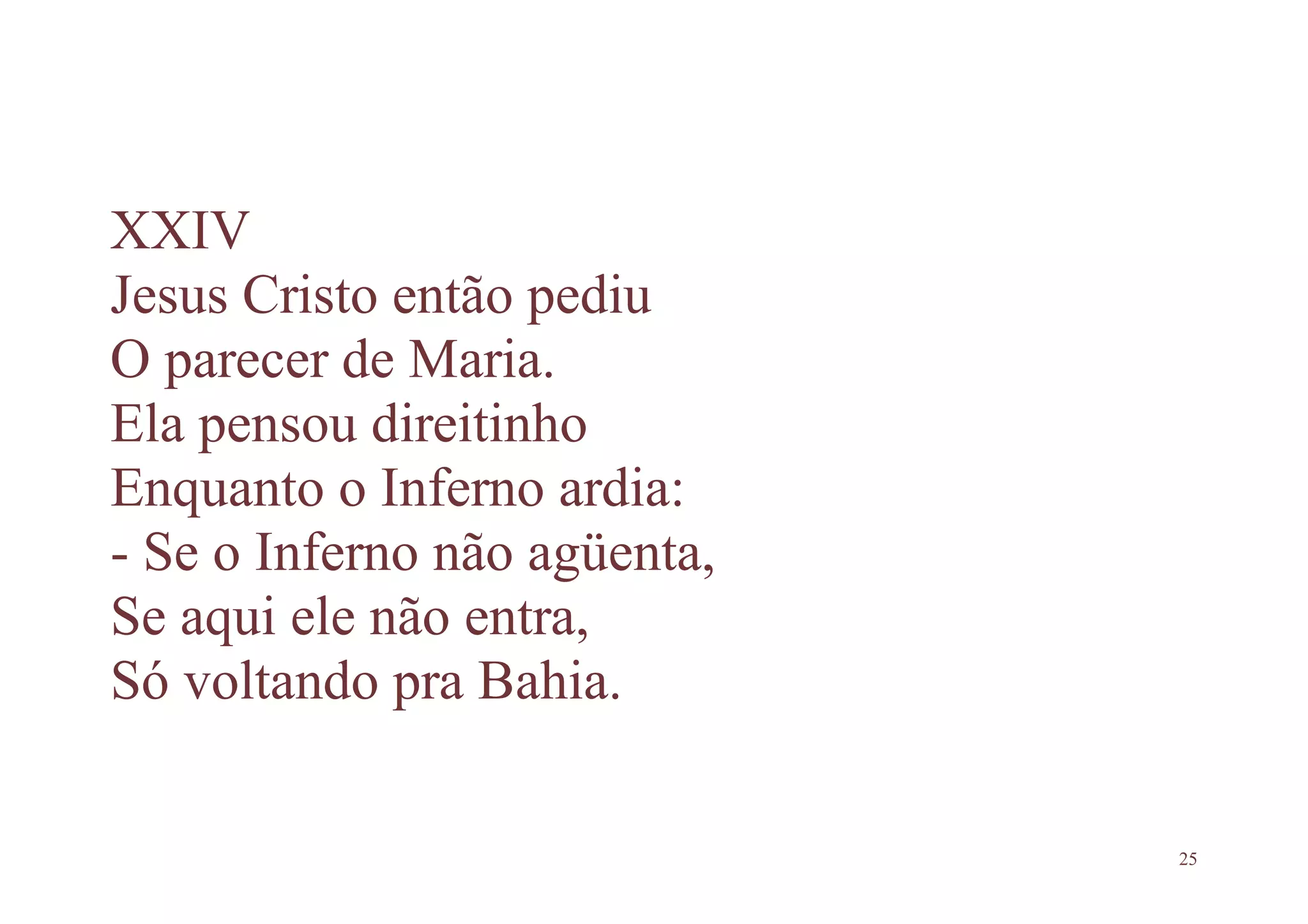 ACM NO OUTRO MUNDO (cordel)