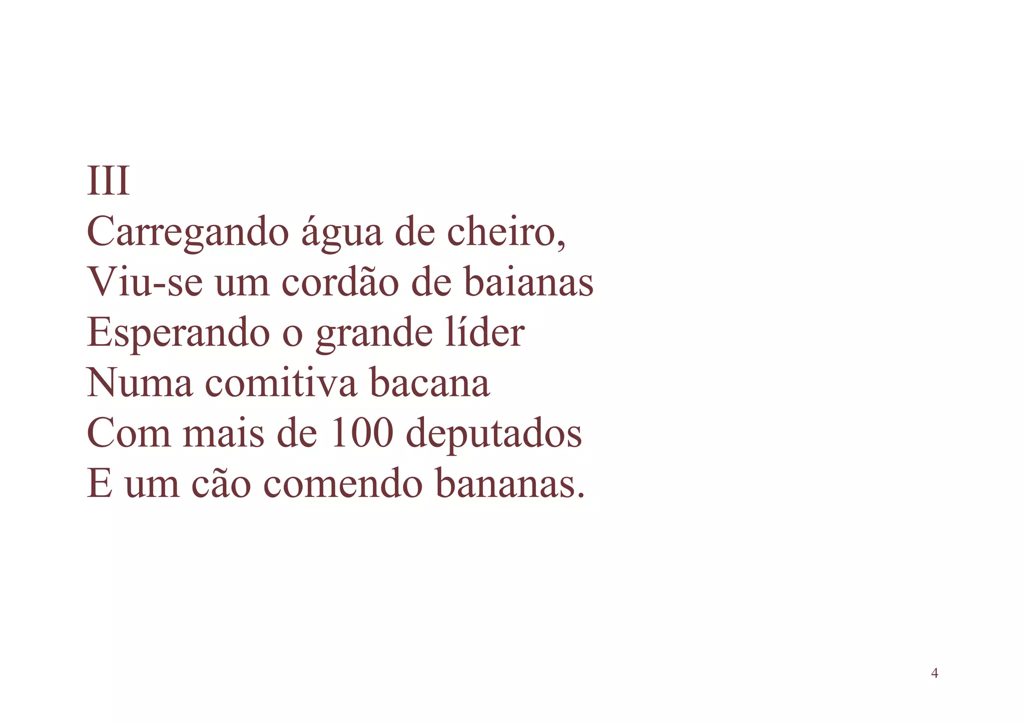 ACM NO OUTRO MUNDO (cordel)