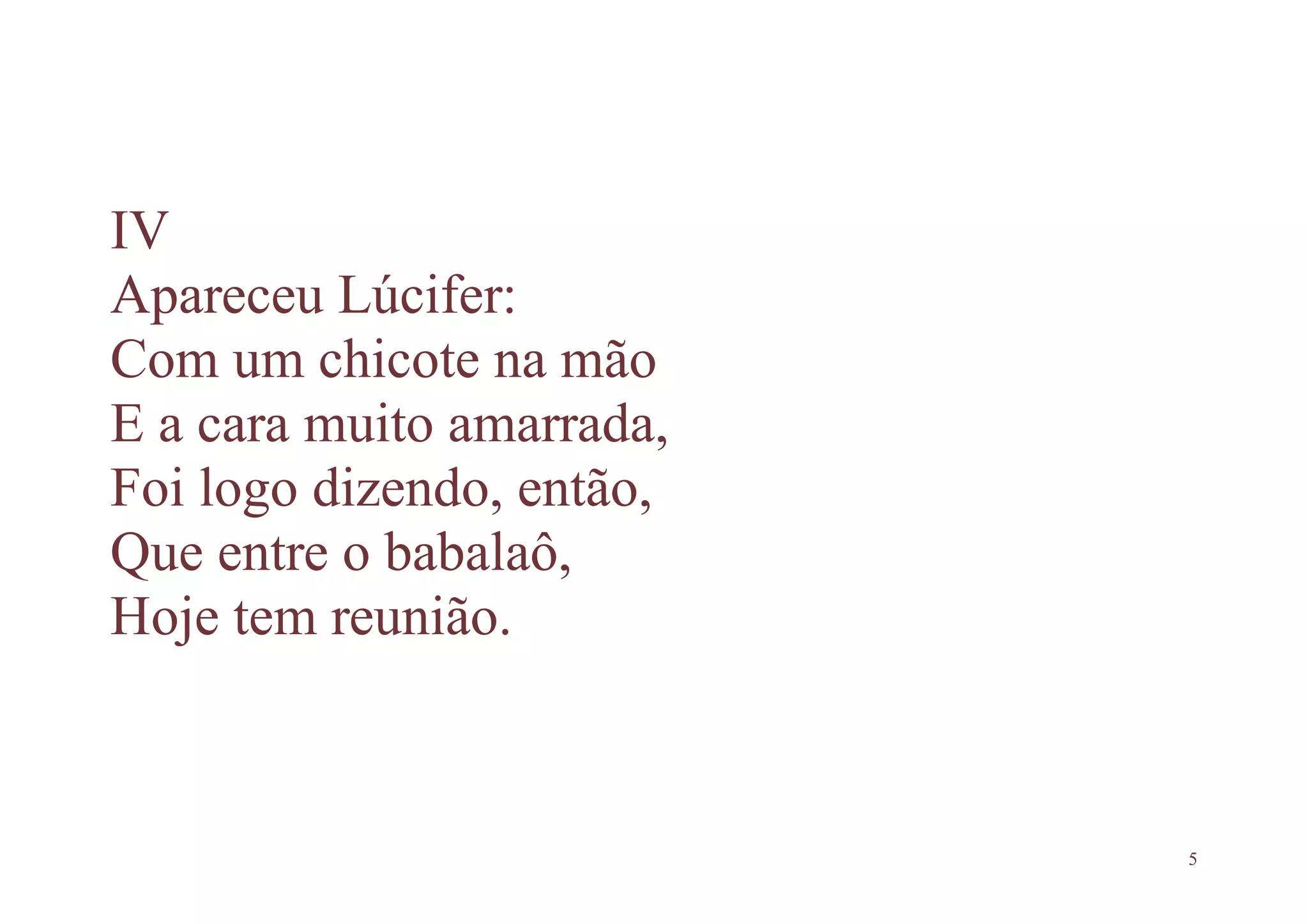 ACM NO OUTRO MUNDO (cordel)